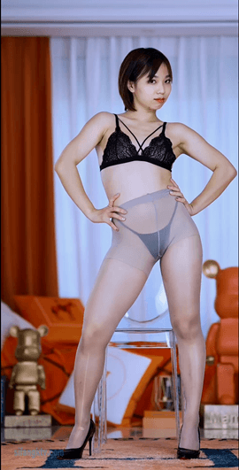 维拉热舞-梅德熙1期-20V/5.2G