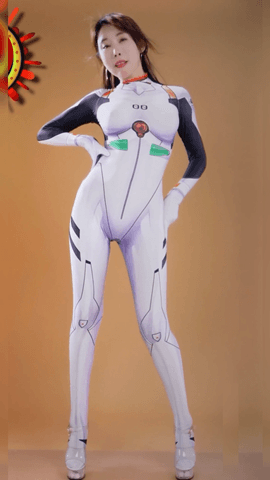 舞艺吧-智贤8期-10V/4.5G