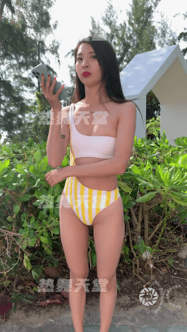 (视频)宅男最爱死库水翘臀美少妇-1.44G/MP4