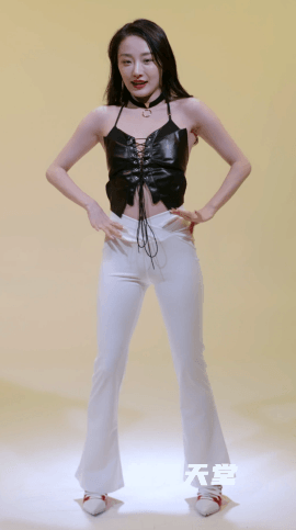 SPOP-PATREON1期-12V/10.9G