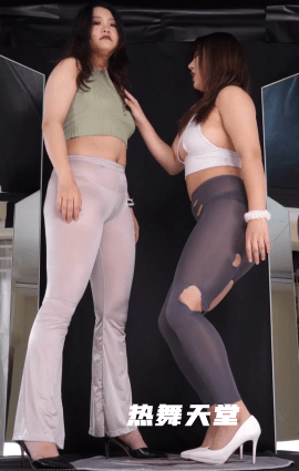 映秀-双人15期-30V/6.5G