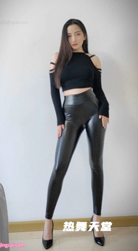 舞出精彩-屯妹1期-6V/2.48G