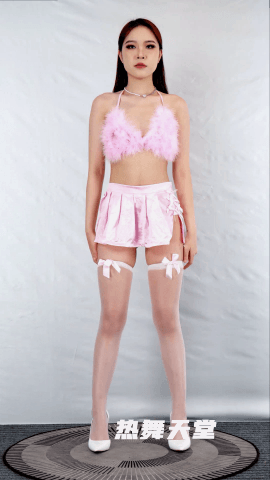 映秀-新合集5期-9V/3.2G