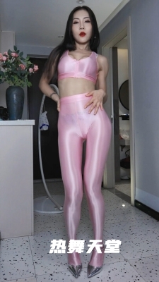 KS舞团-GEGE3期-6V/2.5G