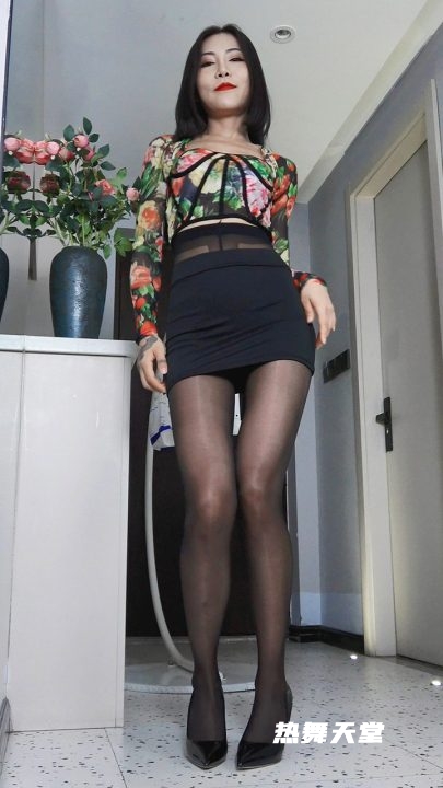 KS舞团-GEGE14期-2V/1.65G