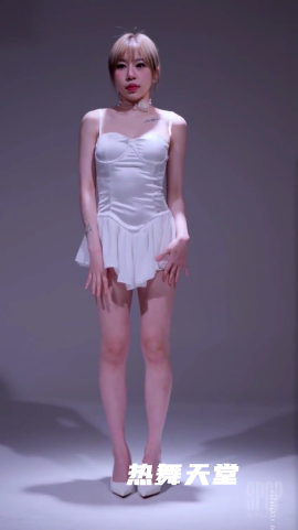 SPOP-艾娜安雅1期-8V/1.0G