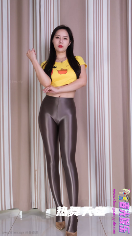 春光娱乐-方婷3期-5V/4.0G