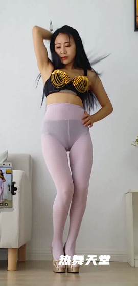 炫舞世家-馨妹2期-24V/7.4G