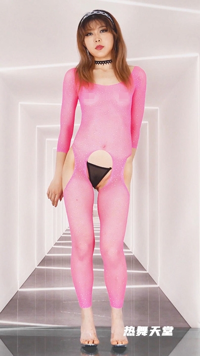 映秀-婷婷1期-29V/8.2G