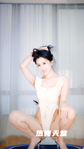 艺舞吧-一洛1期-10V/2.5G