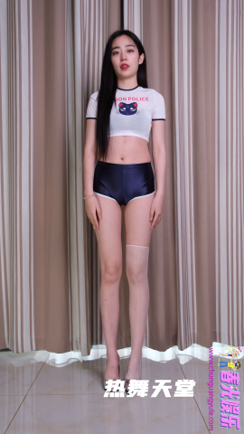 春光娱乐-轻轻1期-5V/4.5G