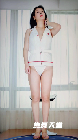 艺舞吧-橙宝1期-10V/3.6G