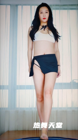 艺舞吧-橙宝2期-10V/3.7G