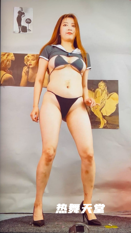 随意吧-毛毛4期-30V/12.8G