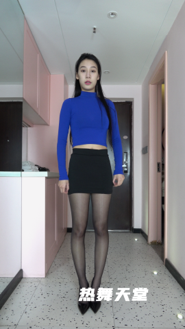 KS舞团-艺梦2期-3V/3.7G