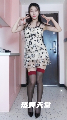 KS舞团-艺梦1期-3V/3.7G