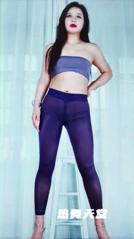 艺舞吧-玺文2期-10V/4.1G