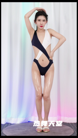 YY舞社-合集30期-16V/4.9G