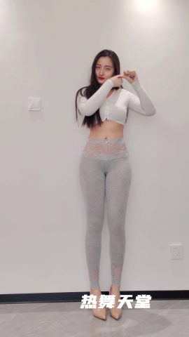 舞出精彩-屯妹5期-27V/7.0G