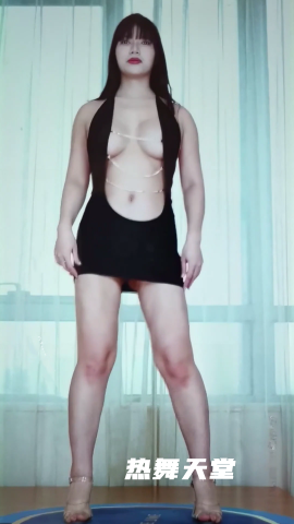 艺舞吧-小合集6期-10V/4.1G