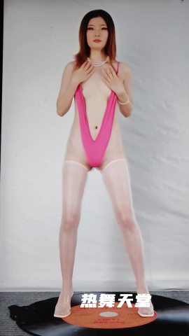 觅舞-凌雪1期-15V/4.44G