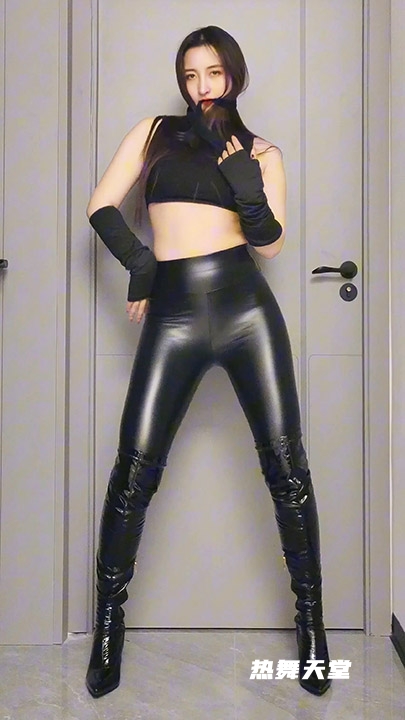 舞出精彩-屯妹14期-6V/10.8G