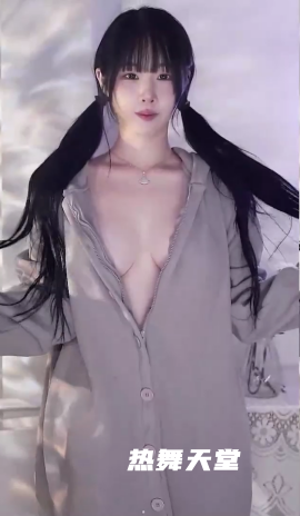 Sooptv韩国BJ韩佳恩25年2月精选热舞真空上阵-16V/4.5G