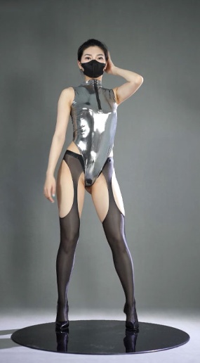 TK舞社-可可16期010-014-10V/8.21G